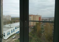 Фото комнаты на продажу (5)