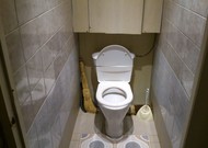 Фото комнаты на продажу (6)