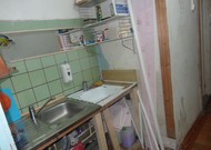 Фото комнаты на продажу (3)