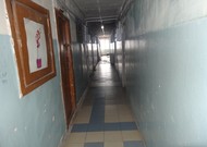Фото комнаты на продажу (4)