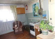 Фото комнаты на продажу (5)