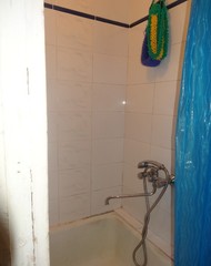 Фото комнаты на продажу (6)
