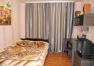 Фото комнаты на продажу (4)