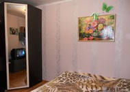 Фото комнаты на продажу (5)
