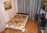 Фото комнаты на продажу (6)