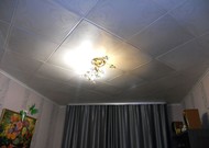 Фото комнаты на продажу (7)