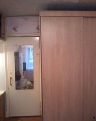 Фото комнаты на продажу (4)