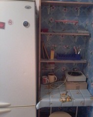 Фото комнаты на продажу (5)