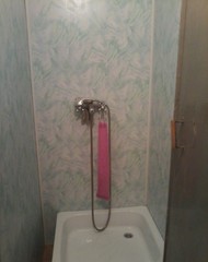 Фото комнаты на продажу (6)