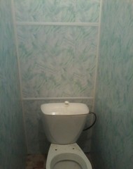 Фото комнаты на продажу (7)