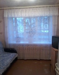 Фото комнаты на продажу (8)