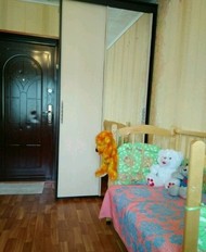 Фото комнаты на продажу (3)