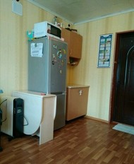 Фото комнаты на продажу (4)