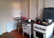 Фото комнаты на продажу (5)