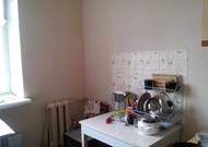 Фото комнаты на продажу (6)