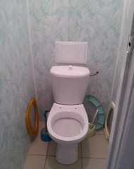 Фото комнаты на продажу (7)