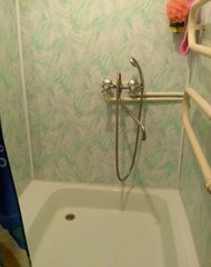 Фото комнаты на продажу (8)