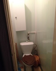 Фото комнаты на продажу (3)