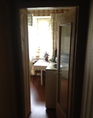 Фото комнаты на продажу (4)