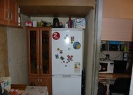 Фото комнаты на продажу (4)