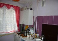 Фото комнаты на продажу (5)