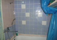 Фото комнаты на продажу (6)
