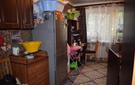 Фото комнаты на продажу (3)