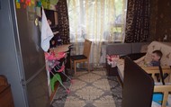 Фото комнаты на продажу (4)