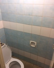 Фото комнаты на продажу (3)