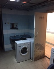 Фото комнаты на продажу (4)