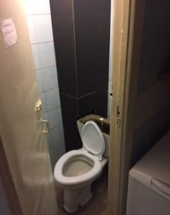 Фото комнаты на продажу (5)