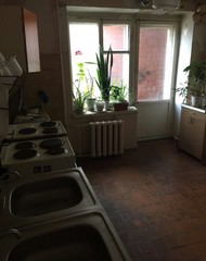 Фото комнаты на продажу (6)