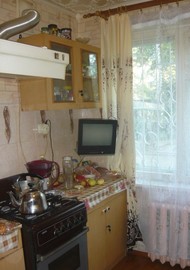 Фото комнаты на продажу (3)
