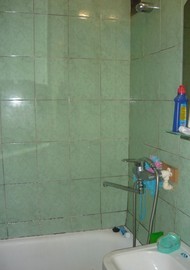 Фото комнаты на продажу (4)