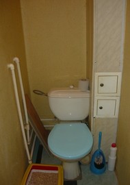 Фото комнаты на продажу (5)
