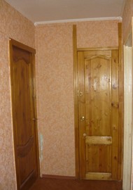 Фото комнаты на продажу (6)