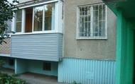 Фото комнаты на продажу (7)