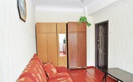 Фото комнаты на продажу (3)