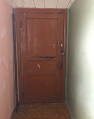 Фото комнаты на продажу (3)