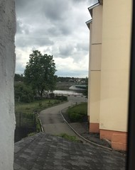 Фото комнаты на продажу (4)