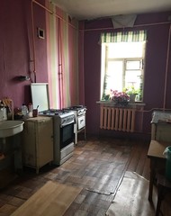 Фото комнаты на продажу (5)