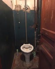 Фото комнаты на продажу (6)