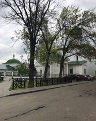 Фото комнаты на продажу (8)