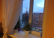 Фото комнаты на продажу (3)