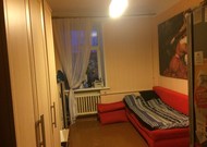 Фото комнаты на продажу (4)