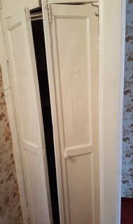 Фото комнаты на продажу (3)