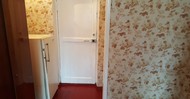 Фото комнаты на продажу (4)