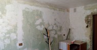 Фото комнаты на продажу (3)