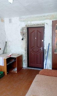 Фото комнаты на продажу (4)