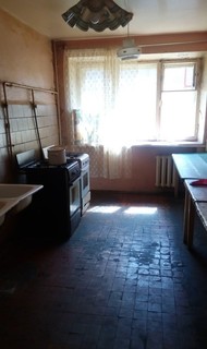 Фото комнаты на продажу (5)